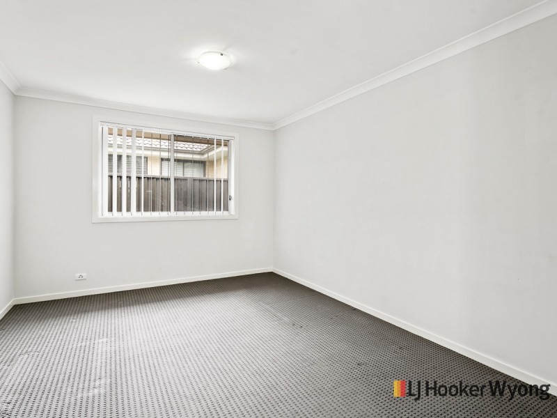 24 Minorca Circuit, Hamlyn Terrace NSW 2259