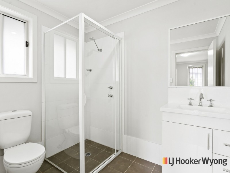 24 Minorca Circuit, Hamlyn Terrace NSW 2259