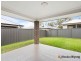 24 Minorca Circuit, Hamlyn Terrace NSW 2259
