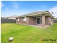 24 Minorca Circuit, Hamlyn Terrace NSW 2259