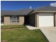 19/14 Lomandra Terrace, Hamlyn Terrace NSW 2259