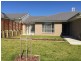 19/14 Lomandra Terrace, Hamlyn Terrace NSW 2259