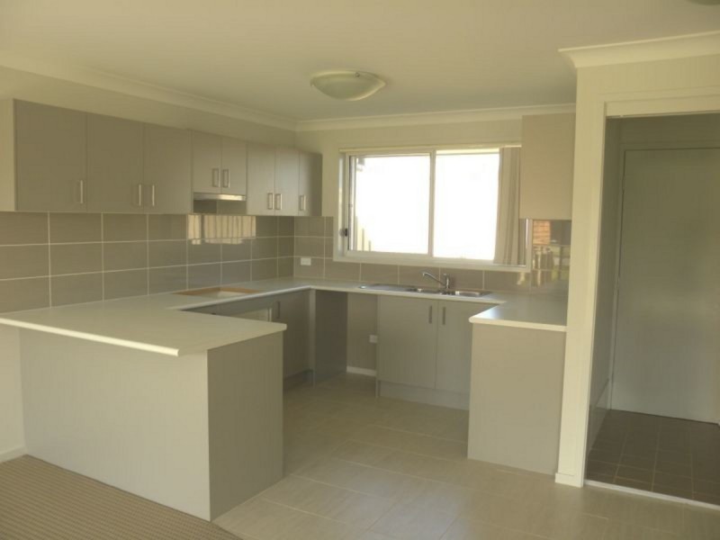 19/14 Lomandra Terrace, Hamlyn Terrace NSW 2259