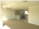 19/14 Lomandra Terrace, Hamlyn Terrace NSW 2259