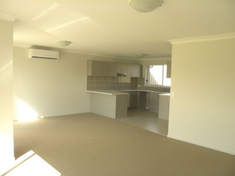 19/14 Lomandra Terrace, Hamlyn Terrace NSW 2259