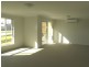 19/14 Lomandra Terrace, Hamlyn Terrace NSW 2259