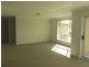 19/14 Lomandra Terrace, Hamlyn Terrace NSW 2259