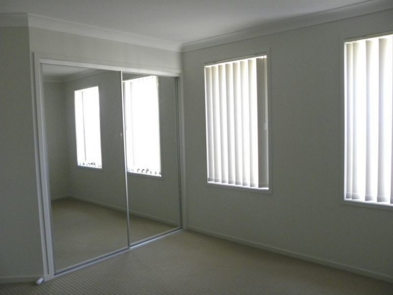 19/14 Lomandra Terrace, Hamlyn Terrace NSW 2259