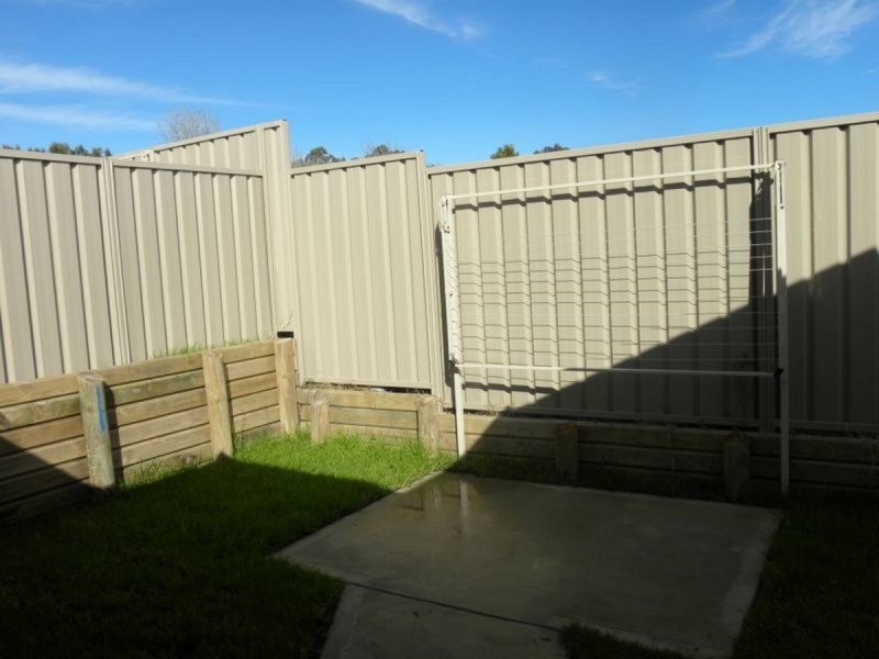 19/14 Lomandra Terrace, Hamlyn Terrace NSW 2259