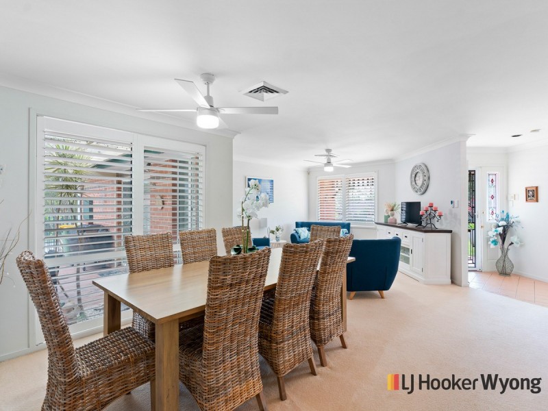 10 Fishburn Crescent, Watanobbi NSW 2259