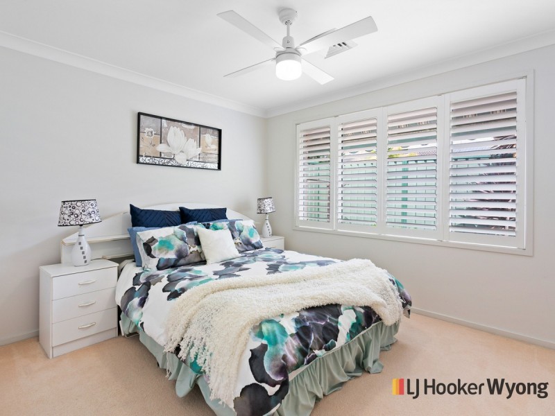 10 Fishburn Crescent, Watanobbi NSW 2259