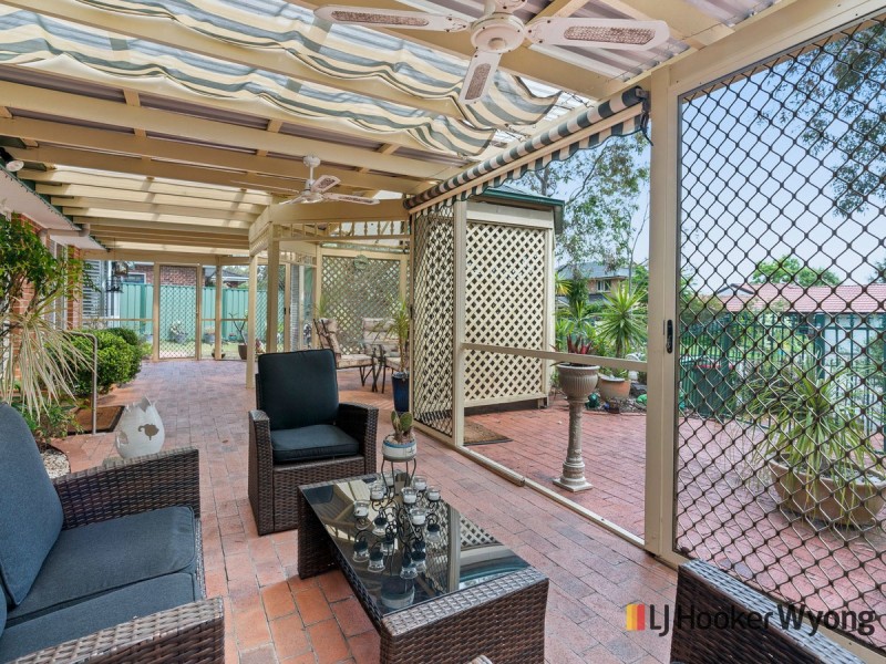 10 Fishburn Crescent, Watanobbi NSW 2259