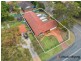 10 Fishburn Crescent, Watanobbi NSW 2259