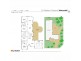 10 Fishburn Crescent, Watanobbi NSW 2259 Floorplan