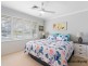 10 Fishburn Crescent, Watanobbi NSW 2259