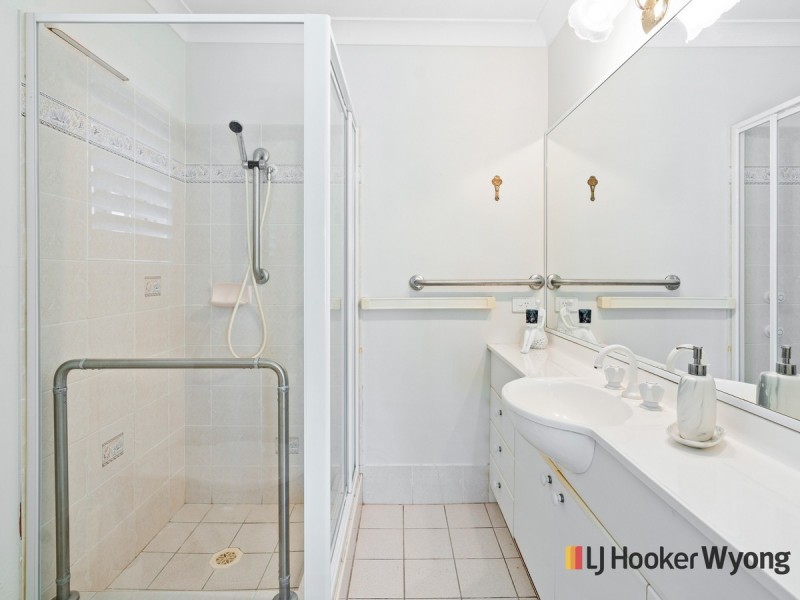 10 Fishburn Crescent, Watanobbi NSW 2259