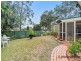 10 Fishburn Crescent, Watanobbi NSW 2259