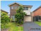 15 Addison Avenue, Woongarrah NSW 2259