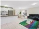 15 Addison Avenue, Woongarrah NSW 2259