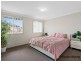 15 Addison Avenue, Woongarrah NSW 2259