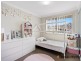 15 Addison Avenue, Woongarrah NSW 2259