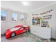 15 Addison Avenue, Woongarrah NSW 2259