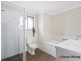 15 Addison Avenue, Woongarrah NSW 2259