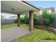 15 Addison Avenue, Woongarrah NSW 2259