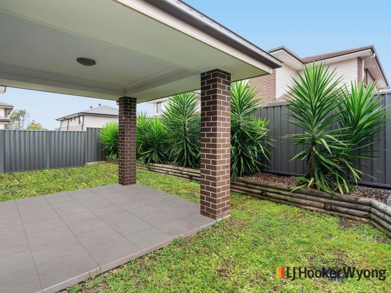 15 Addison Avenue, Woongarrah NSW 2259