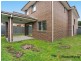 15 Addison Avenue, Woongarrah NSW 2259