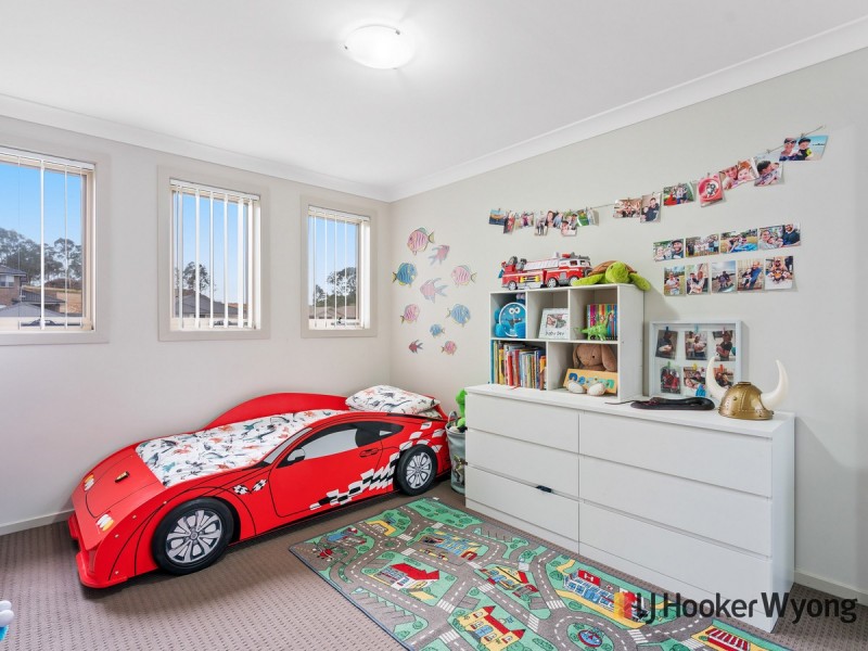 15 Addison Avenue, Woongarrah NSW 2259