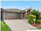 2 Nelson Grove, Woongarrah NSW 2259