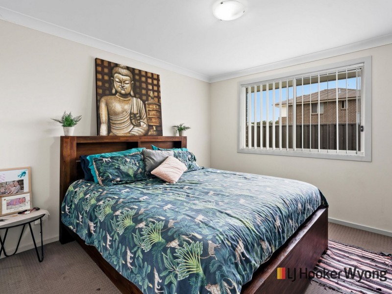 2 Nelson Grove, Woongarrah NSW 2259