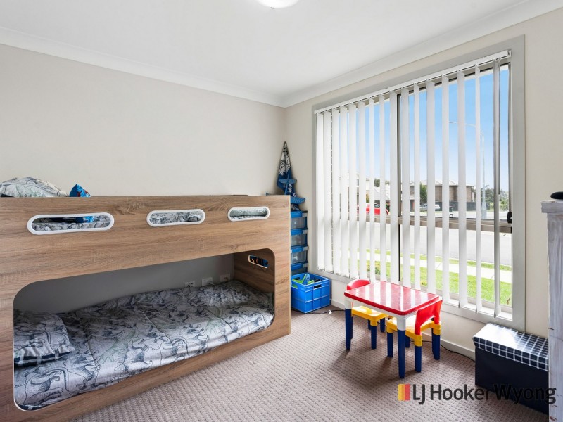 2 Nelson Grove, Woongarrah NSW 2259