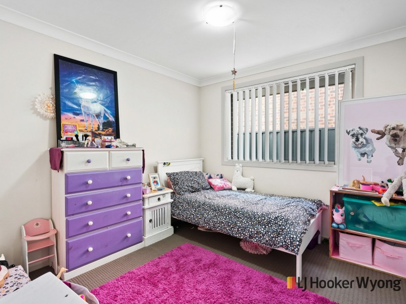 2 Nelson Grove, Woongarrah NSW 2259