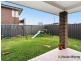2 Nelson Grove, Woongarrah NSW 2259