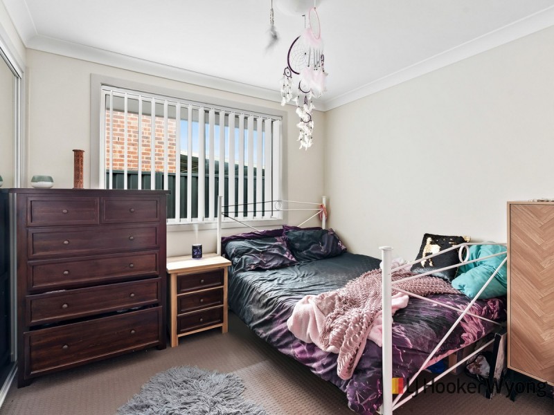 2 Nelson Grove, Woongarrah NSW 2259