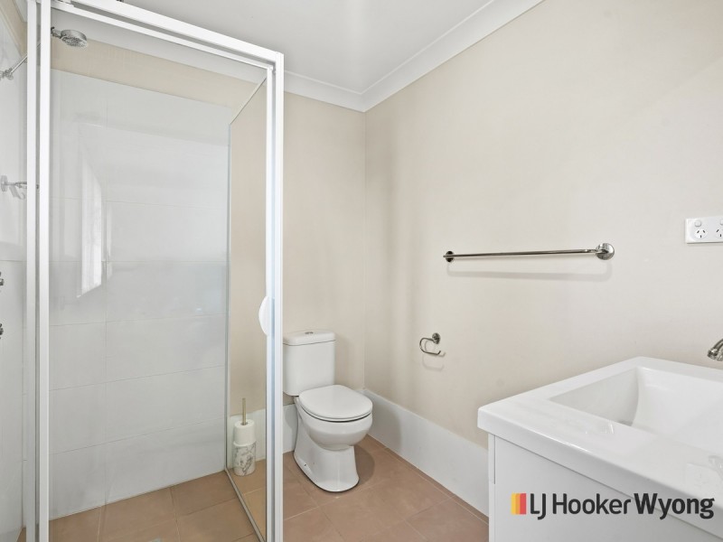 2 Nelson Grove, Woongarrah NSW 2259