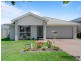 12 Chestnut Grove, Woongarrah NSW 2259
