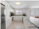 12 Chestnut Grove, Woongarrah NSW 2259