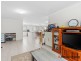 12 Chestnut Grove, Woongarrah NSW 2259