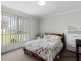 12 Chestnut Grove, Woongarrah NSW 2259