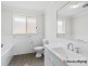 12 Chestnut Grove, Woongarrah NSW 2259
