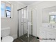 12 Chestnut Grove, Woongarrah NSW 2259