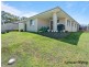 12 Chestnut Grove, Woongarrah NSW 2259