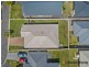 12 Chestnut Grove, Woongarrah NSW 2259
