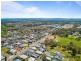 12 Chestnut Grove, Woongarrah NSW 2259