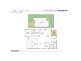 12 Chestnut Grove, Woongarrah NSW 2259 Floorplan