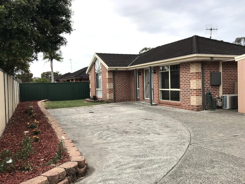 35 Golflinks Drive, Watanobbi NSW 2259