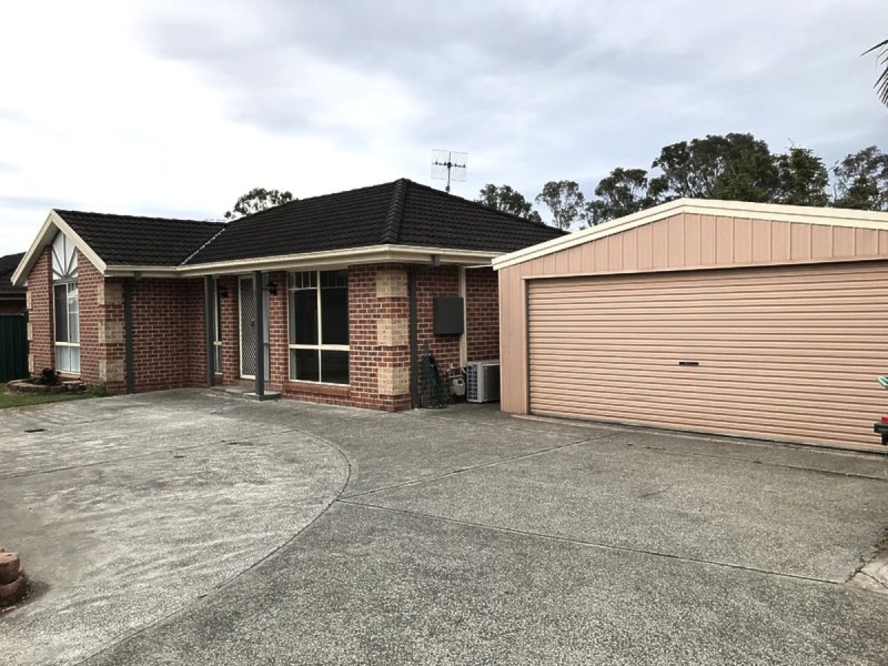 35 Golflinks Drive, Watanobbi NSW 2259